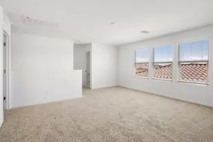 [Address not provided], Tucson, AZ 85747 - Photo 16