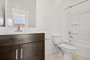 [Address not provided], Tucson, AZ 85747 - Photo 18