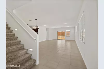 [Address not provided], Tucson, AZ 85747 - Photo 14