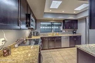 6100 N Oracle, Tucson, AZ 85704 - Photo 6