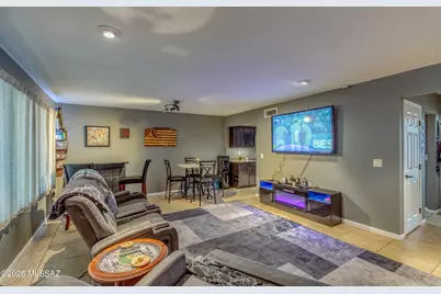 6100 N Oracle #19, Tucson, AZ 85704 - Photo 10