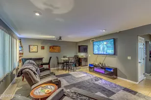 6100 N Oracle, Tucson, AZ 85704 - Photo 10