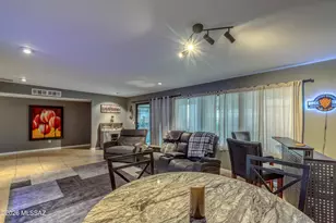 6100 N Oracle, Tucson, AZ 85704 - Photo 12