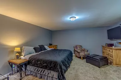 6100 N Oracle #19, Tucson, AZ 85704 - Photo 18