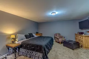 6100 N Oracle, Tucson, AZ 85704 - Photo 18