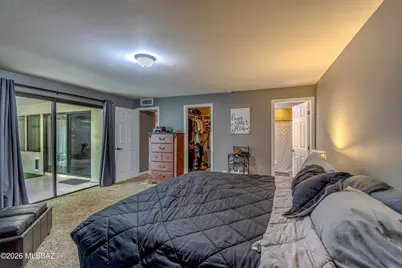 6100 N Oracle #19, Tucson, AZ 85704 - Photo 20