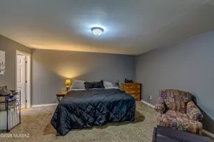 6100 N Oracle, Tucson, AZ 85704 - Photo 16