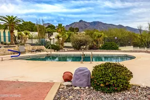 6100 N Oracle, Tucson, AZ 85704 - Photo 38