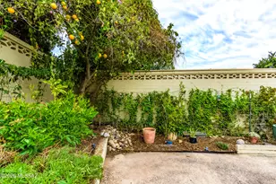 6100 N Oracle, Tucson, AZ 85704 - Photo 32