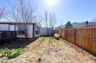 3880 E Astro St, Hereford, AZ 85615 - Photo 26