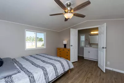 3880 E Astro Street, Hereford, AZ 85615 - Photo 12