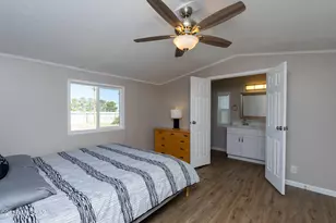 3880 E Astro St, Hereford, AZ 85615 - Photo 12