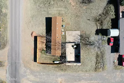 3880 E Astro Street, Hereford, AZ 85615 - Photo 36