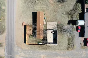 3880 E Astro St, Hereford, AZ 85615 - Photo 36