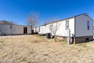 3880 E Astro St, Hereford, AZ 85615 - Photo 28