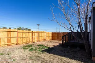 3880 E Astro St, Hereford, AZ 85615 - Photo 24