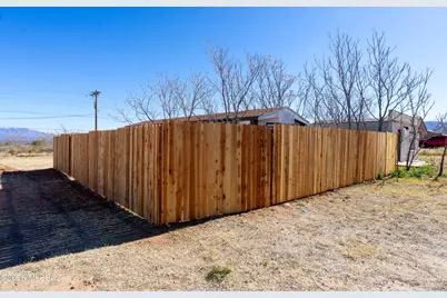 3880 E Astro Street, Hereford, AZ 85615 - Photo 30