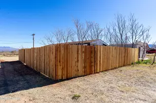 3880 E Astro St, Hereford, AZ 85615 - Photo 30