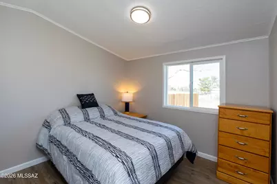 3880 E Astro Street, Hereford, AZ 85615 - Photo 18