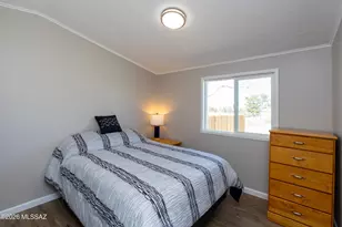 3880 E Astro St, Hereford, AZ 85615 - Photo 18