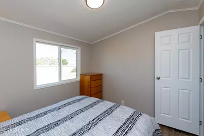 3880 E Astro Street, Hereford, AZ 85615 - Photo 20