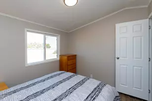 3880 E Astro St, Hereford, AZ 85615 - Photo 20