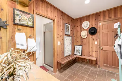 6901 N Montezuma Drive, Tucson, AZ 85718 - Photo 34