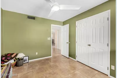 6901 N Montezuma Drive, Tucson, AZ 85718 - Photo 26