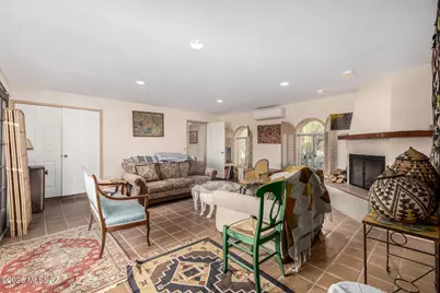 6901 N Montezuma Drive, Tucson, AZ 85718 - Photo 30