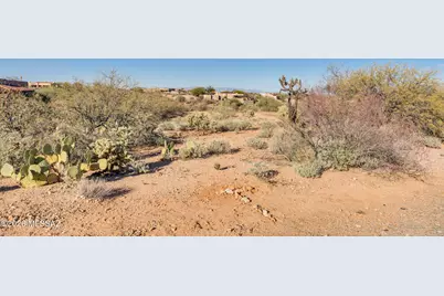740 Placita Quieta #Lot 76, Green Valley, AZ 85622 - Photo 18