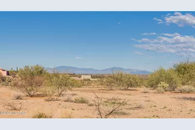 740 Placita Quieta #Lot 76, Green Valley, AZ 85622 - Photo 2
