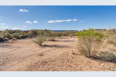 740 Placita Quieta #Lot 76, Green Valley, AZ 85622 - Photo 22