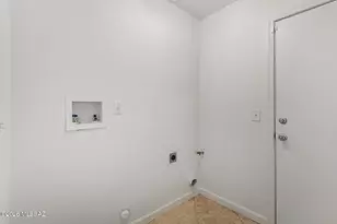 9706 E Sascha St, Tucson, AZ 85748 - Photo 26