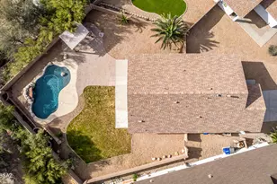 9706 E Sascha St, Tucson, AZ 85748 - Photo 42