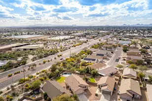 9706 E Sascha St, Tucson, AZ 85748 - Photo 44