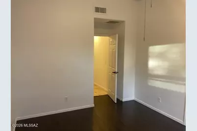 9706 E Sascha Street, Tucson, AZ 85748 - Photo 16