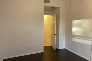 9706 E Sascha St, Tucson, AZ 85748 - Photo 16