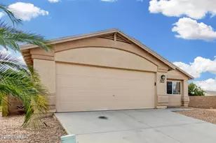 9706 E Sascha St, Tucson, AZ 85748 - Photo 4