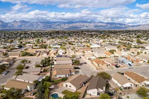 9706 E Sascha St, Tucson, AZ 85748 - Photo 46