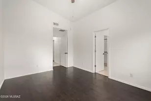 9706 E Sascha St, Tucson, AZ 85748 - Photo 18