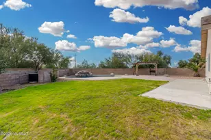 9706 E Sascha St, Tucson, AZ 85748 - Photo 30