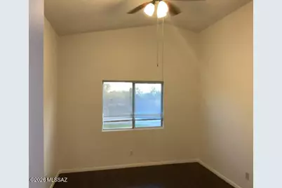 9706 E Sascha Street, Tucson, AZ 85748 - Photo 14