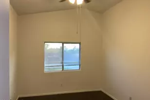 9706 E Sascha St, Tucson, AZ 85748 - Photo 14