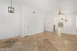 9706 E Sascha St, Tucson, AZ 85748 - Photo 8