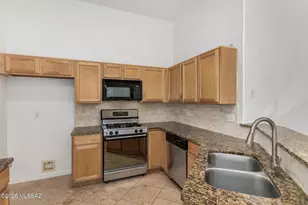 9706 E Sascha St, Tucson, AZ 85748 - Photo 14