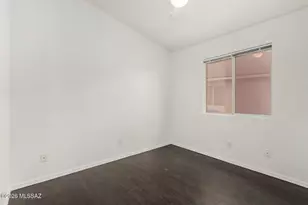 9706 E Sascha St, Tucson, AZ 85748 - Photo 24