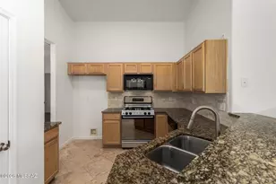 9706 E Sascha St, Tucson, AZ 85748 - Photo 16