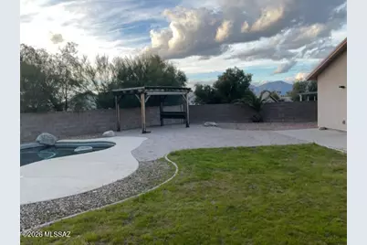9706 E Sascha Street, Tucson, AZ 85748 - Photo 8