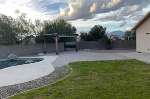 9706 E Sascha St, Tucson, AZ 85748 - Photo 8