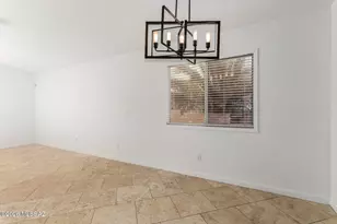 9706 E Sascha St, Tucson, AZ 85748 - Photo 10